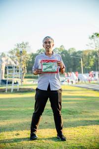 BIB: 
                            <button type="button" onclick="openModal(26183374)" class="btn btn-primary btn-sm float-right btn-popup" data-toggle="modal" data-target=".modal-high-quality">
                        <i class="fas fa-shopping-cart"></i> Add to Cart
                    </button>
                                            <button type="button" onclick="isThisMe(26183374, true)" class="btn btn-success btn-sm float-right btn-popup btn-isme hidden" data-toggle="tooltip" data-placement="bottom" title="นี่คือรูปของคุณใช่ไหม คลิกที่นี่เพื่อเอาเข้าอัลบั้ม">
                        <i class="fas fa-plus"></i> Add to album
                    </button>
                    <button type="button" onclick="isThisMe(26183374, false)" class="btn btn-warning btn-sm float-right btn-popup btn-isnotme hidden">
                        <i class="fas fa-ban"></i> Remove from album
                    </button>